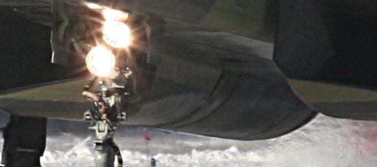 pakfa014.jpg