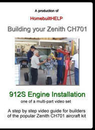 CH701Rotax%20frontsmall.jpg