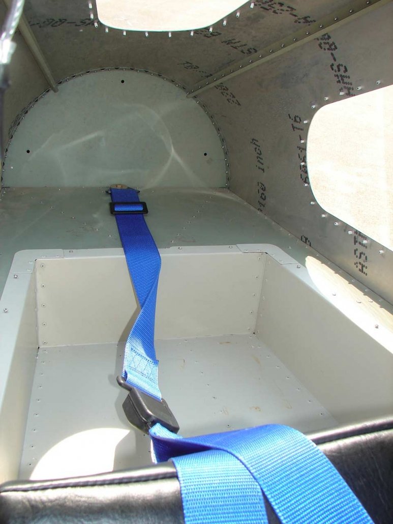 merlin-lite-storage-773x1030.jpg