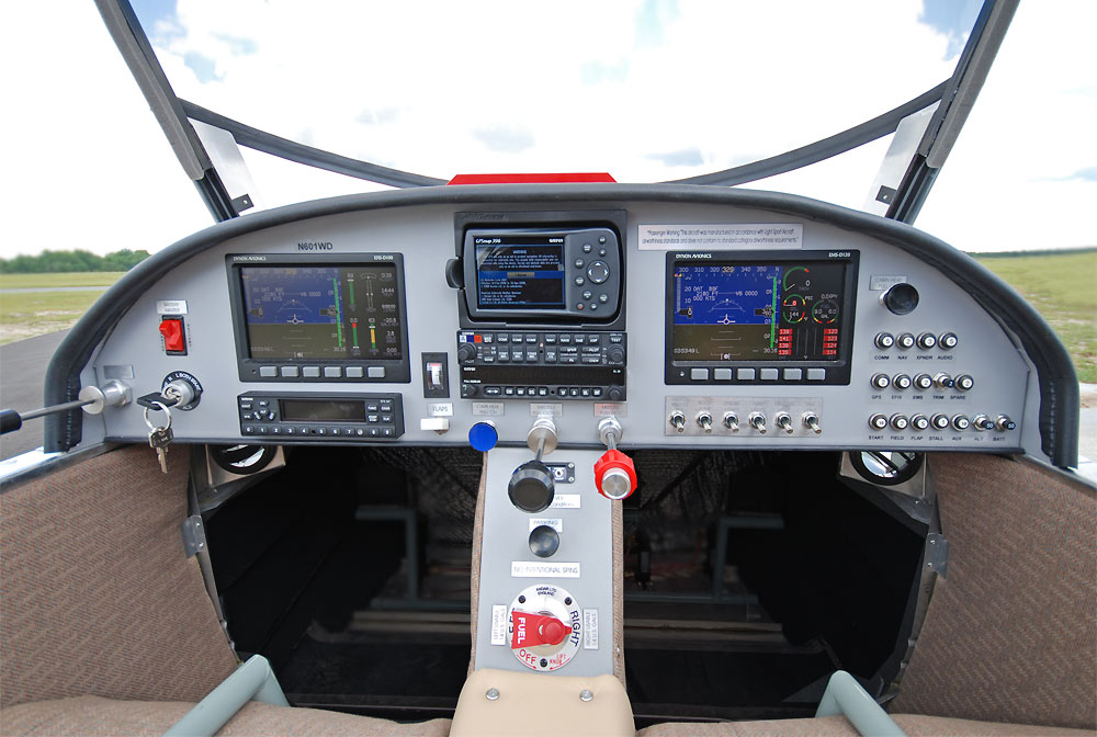 n601wd-pnl1.jpg
