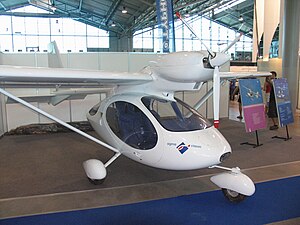 300px-Sigma_Classic.JPG