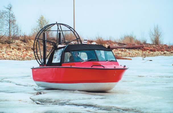 www.barque.ru