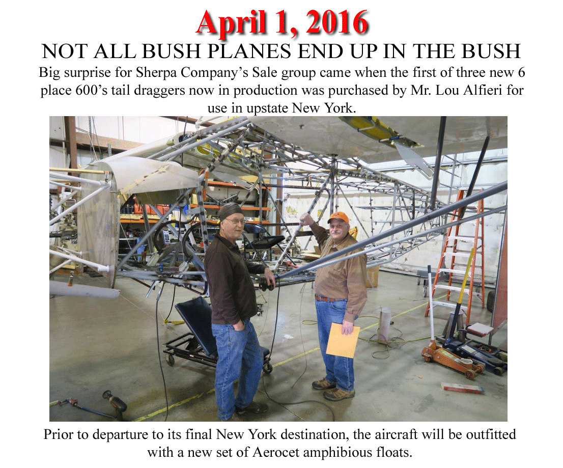 april-1-2016.gif