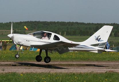 xn--80aafy5bs.xn--p1ai