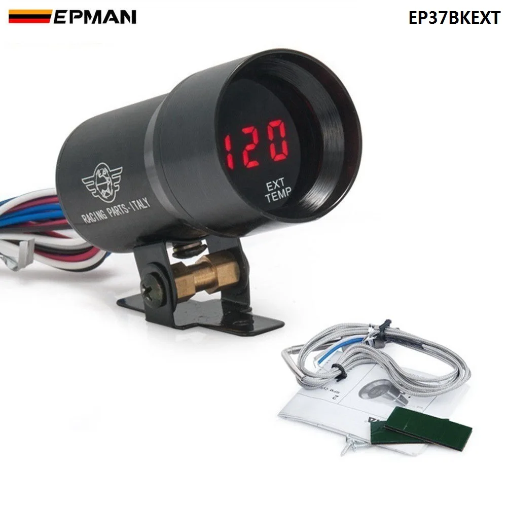 www.aliexpress.com