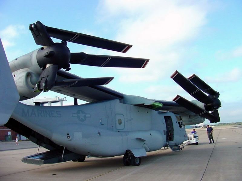 V-22_Osprey_wing_rotated.jpg