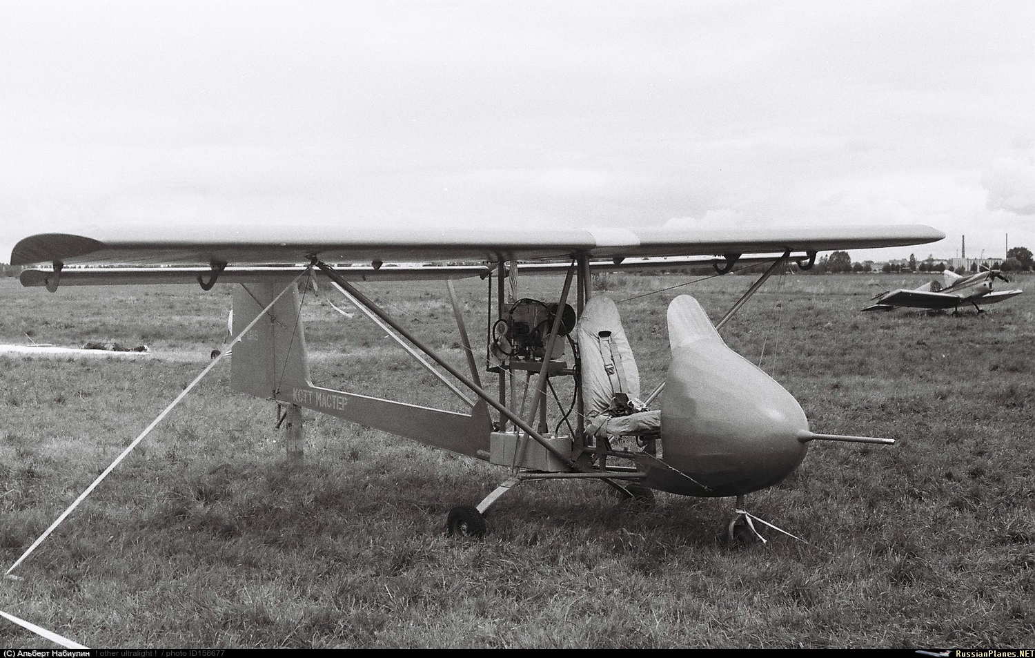 158677.jpg