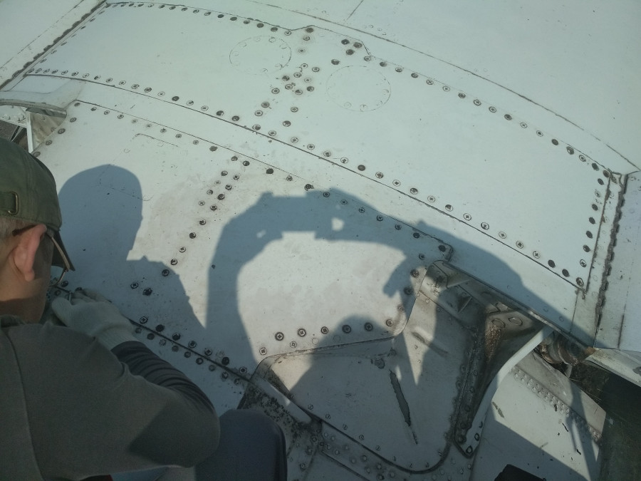 513574_900.jpg