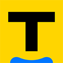 tssp.kz