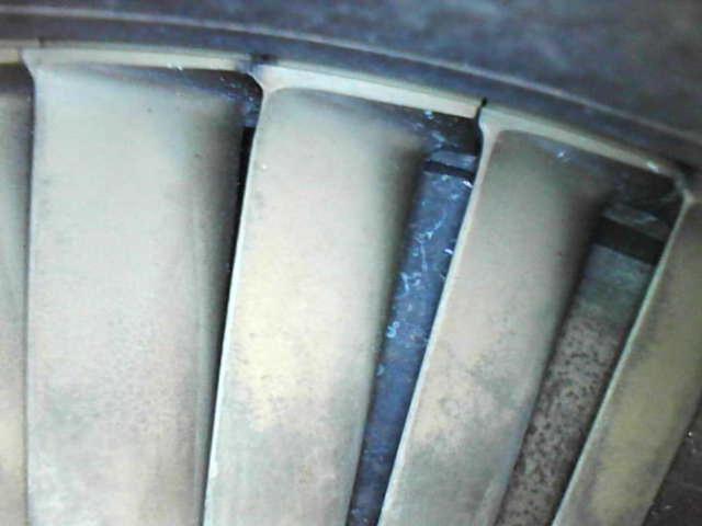0-AAF563-F-3-E27-425-E-B8-BF-FF94-D37-D6313.jpg