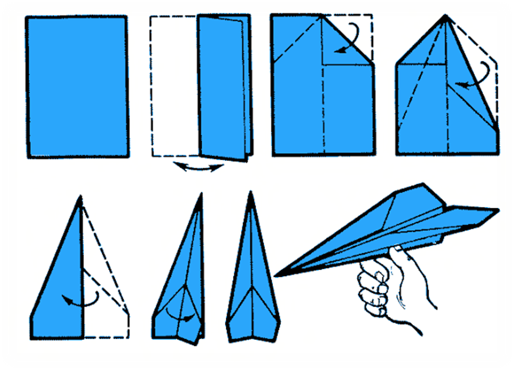 hello_html_2b52c2ff.png
