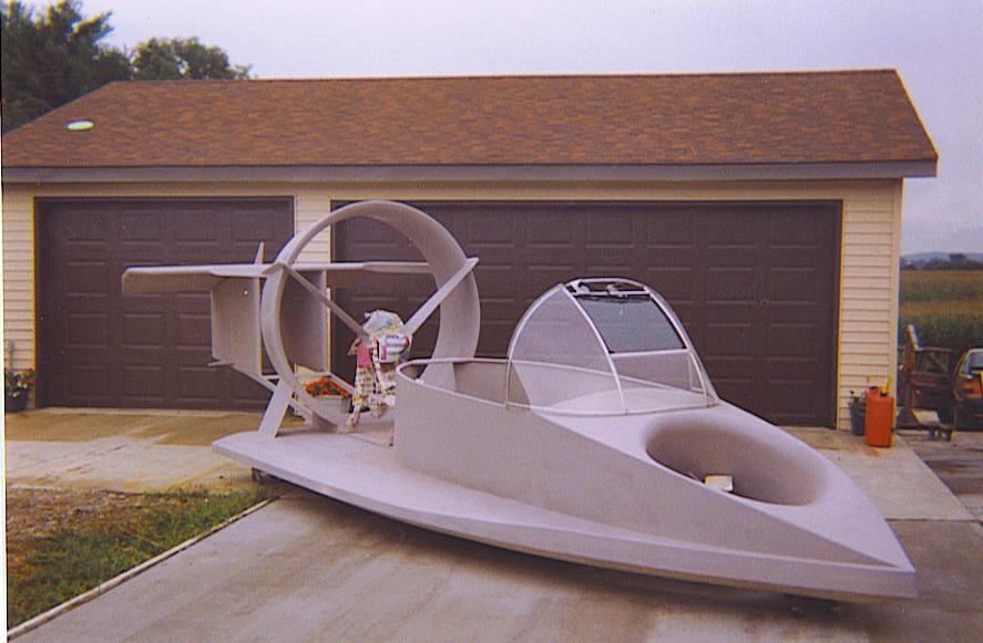 87.JPG