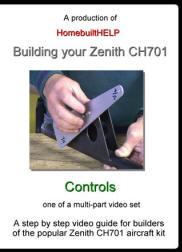 ControlsCover%20-%20small.jpg