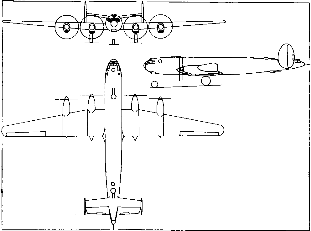 b29soviet-7.png