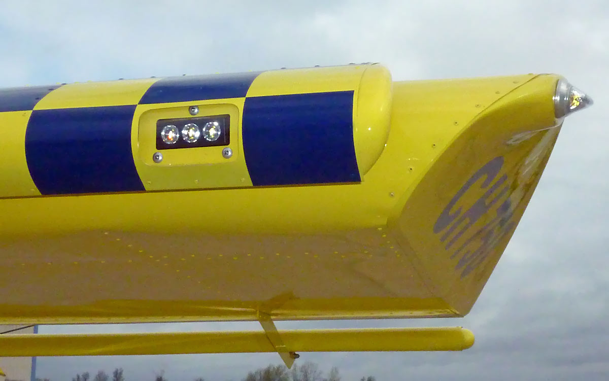 landing-light1.jpg