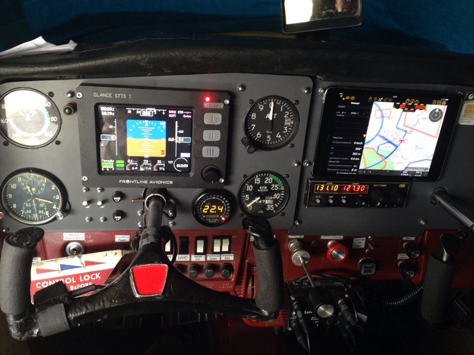 p6QPxOpa5CM.jpg