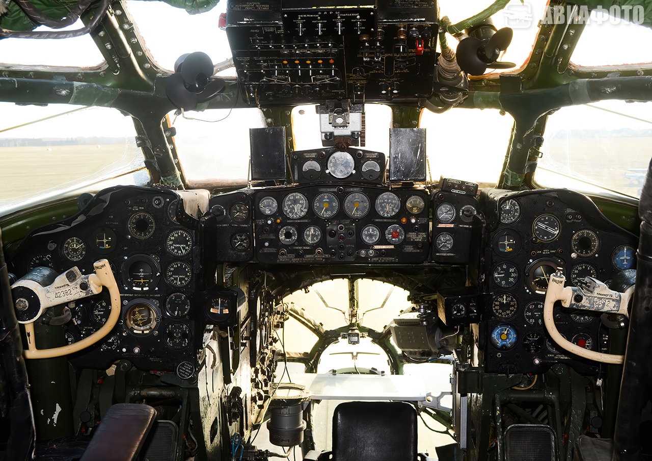 aviapix.ru