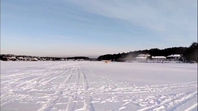 rutube.ru