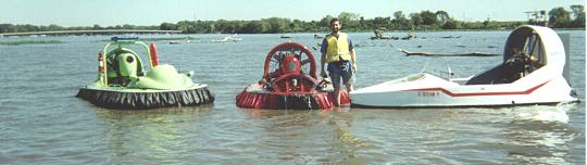 Kankakee-River-thin.jpg