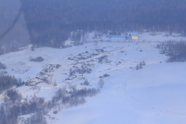 i-848.jpg