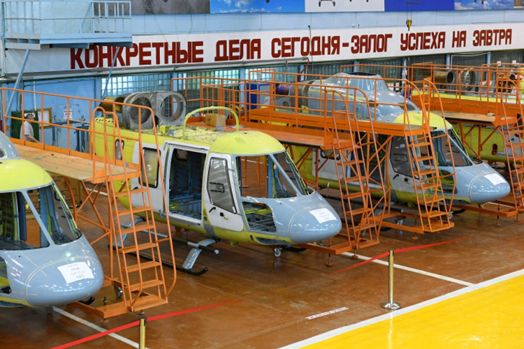 www.business-gazeta.ru