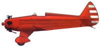 ut1-c2_small.jpg