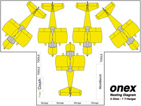 Qty_5_Onex_smallthangar-276.jpg