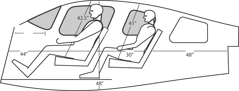 Side-View-With-People_detailPage.gif