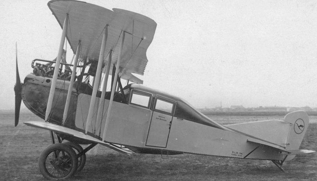 aegj2-10.jpg