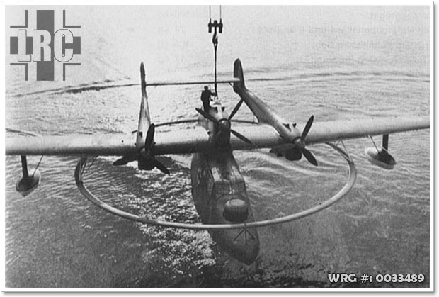 bv138-11.jpg