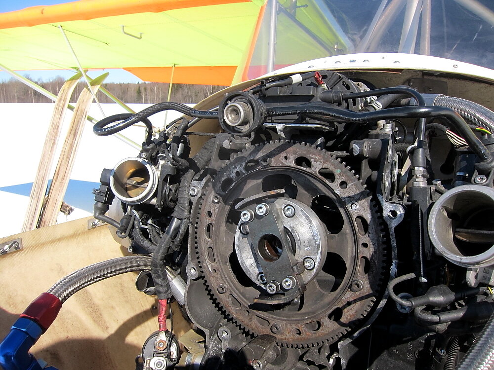 0_b19fd_a6866448_XXL.jpg