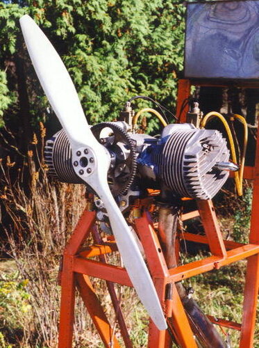 Двигатель дд. РМЗ 640 редуктор авиа. Редуктор для аэролодки РМЗ 640. Парамотор РМЗ 640. Аэролодка с двигателем РМЗ 640.