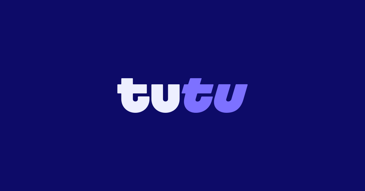 www.tutu.ru