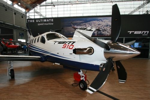 tbm9106558.jpg