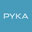 www.flypyka.com