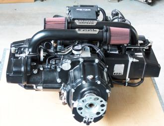 motor.jpg