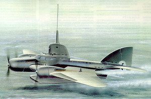 Ushakov's_Flying-Submarine(3).jpg