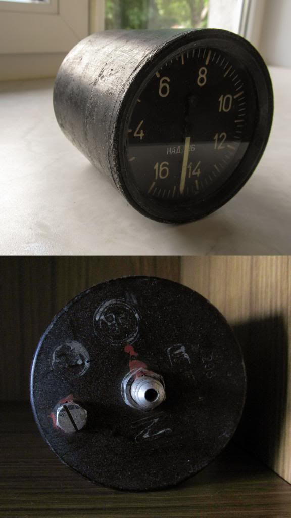MB-16_zpsada9056f.jpg