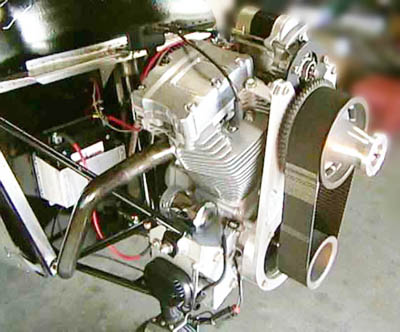 harley-twin-cam-88.jpg