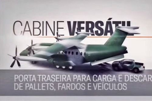 aircargonews.ru