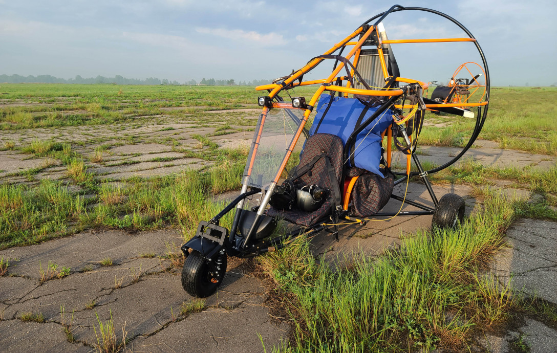 airsport.ru