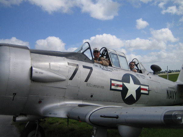 i-118.jpg
