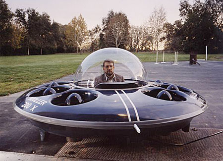 saucercarSplash_450x325.jpg