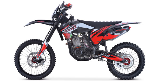 rockot-motors.ru