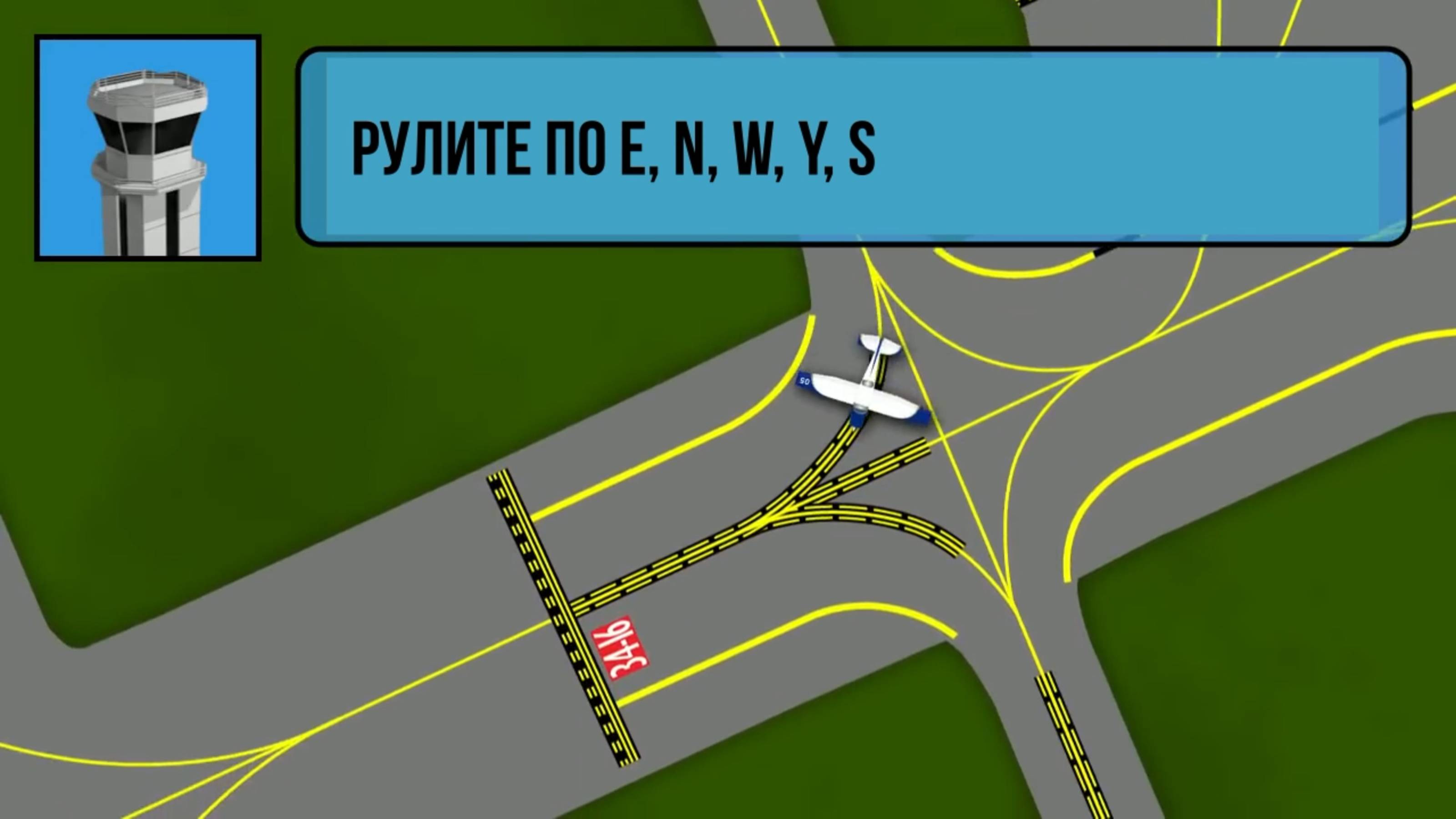 rutube.ru