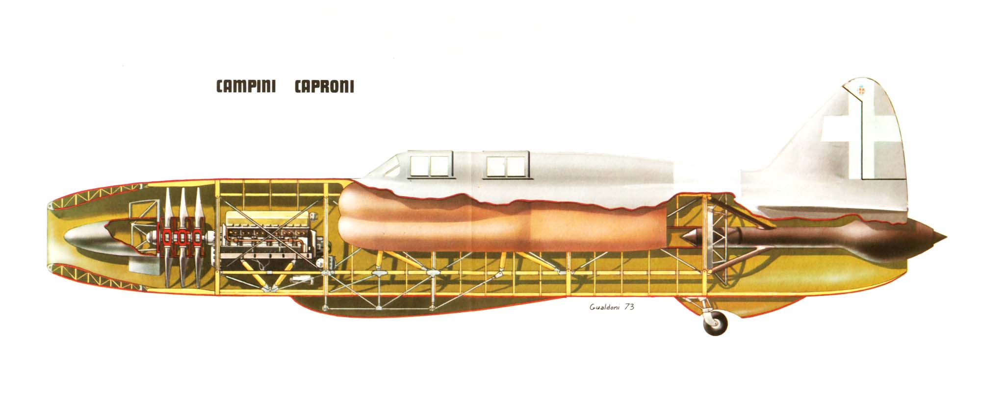 cc2-c2.jpg