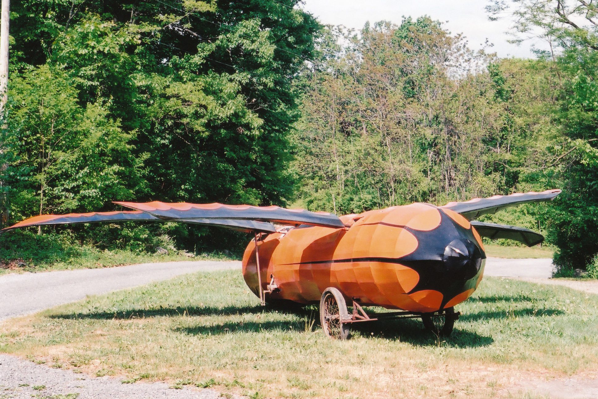 oldrhinebeck.org