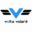 www.voltavolare.com