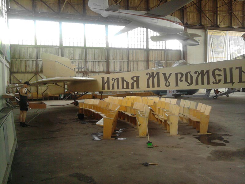 73860_original.jpg
