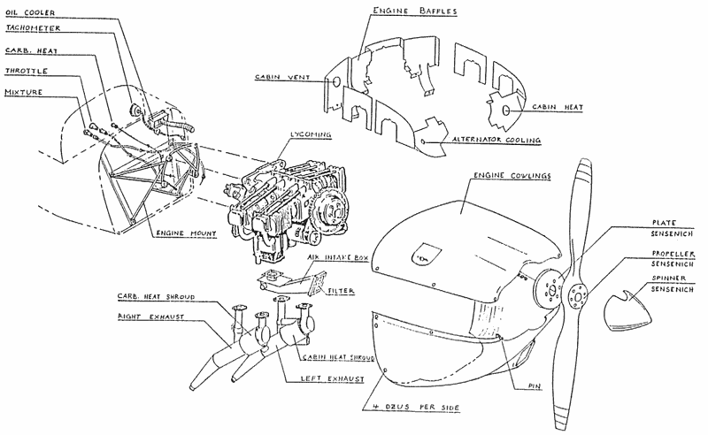 engine-install.gif